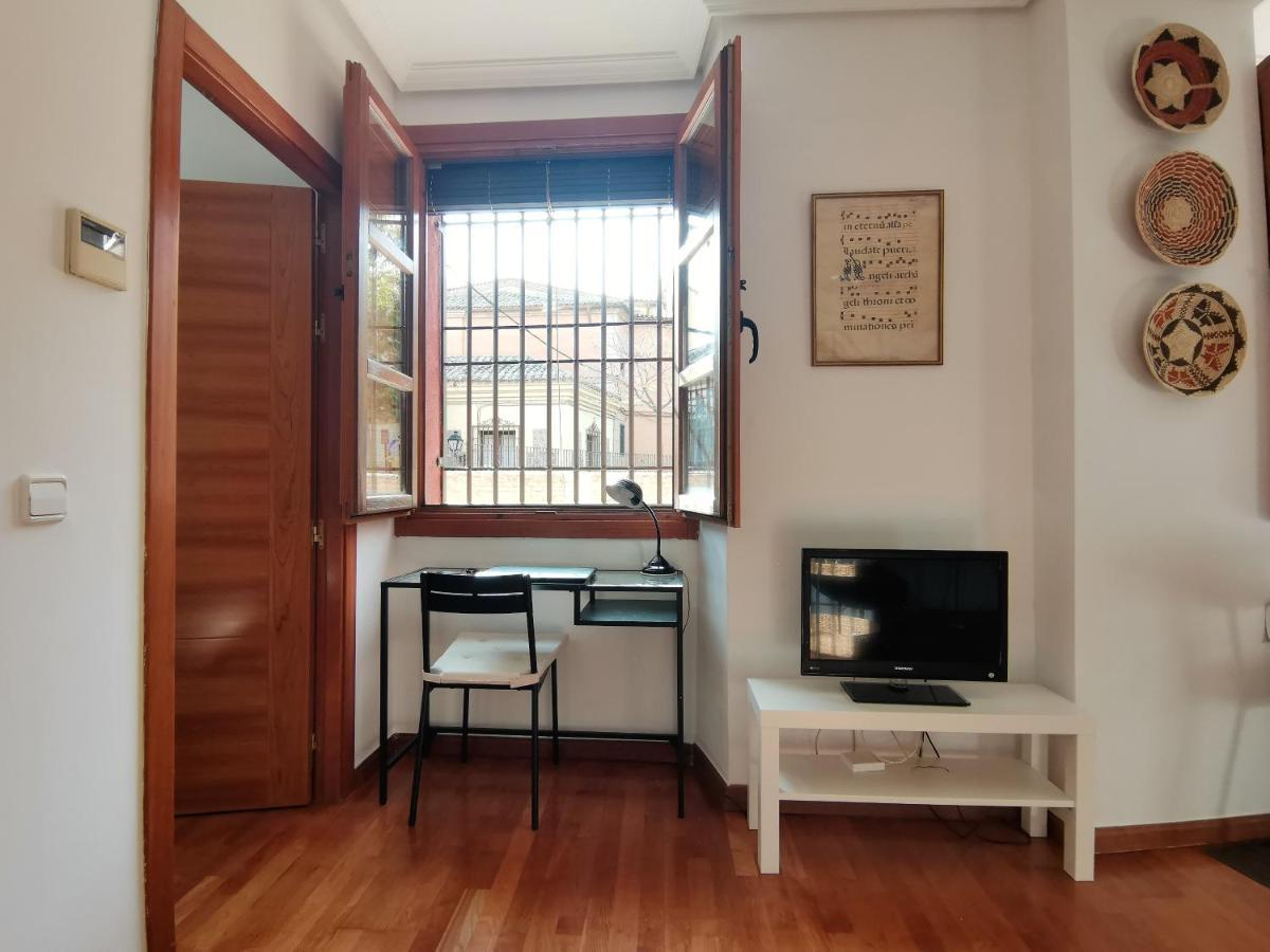 Apartamento El Rincon De Sancha Толедо Екстериор снимка