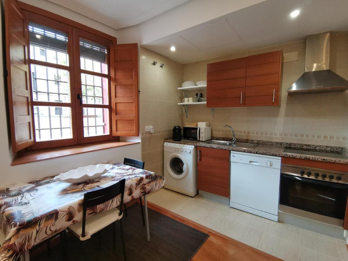 Apartamento El Rincon De Sancha Толедо Екстериор снимка