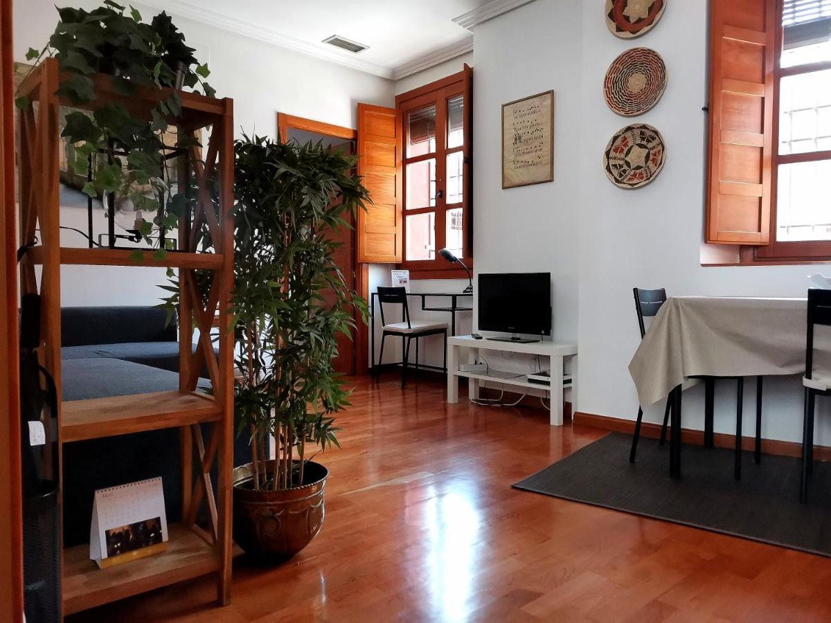 Apartamento El Rincon De Sancha Толедо Екстериор снимка